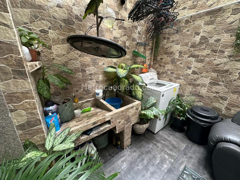 Casa Dúplex Amplia de 5 Alcobas en Aranjuez - 9