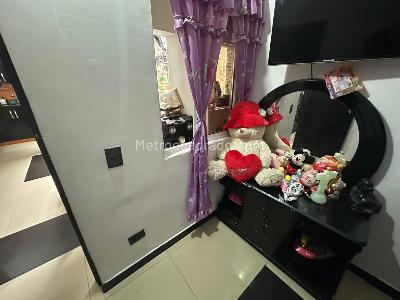 Casa de 5 alcobas en arriendo en Aranjuez, Medellín, 133 m² · foto 14 de 19
