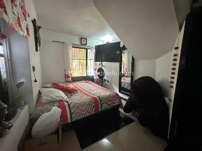 Casa de 5 alcobas en arriendo en Aranjuez, Medellín, 133 m² · foto 15 de 19