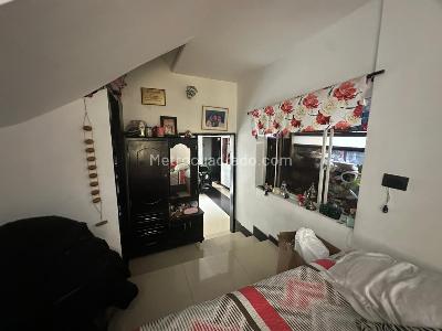 Casa de 5 alcobas en arriendo en Aranjuez, Medellín, 133 m² · foto 16 de 19