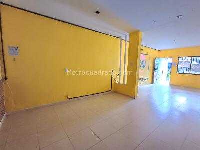 Casa en arriendo en Manila, Medellín · foto 6 de 20