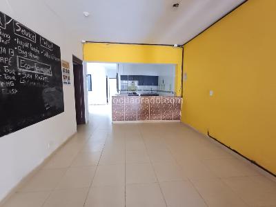 Casa en arriendo en Manila, Medellín · foto 8 de 20