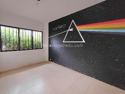 Casa en arriendo en Manila, Medellín · foto 9 de 20