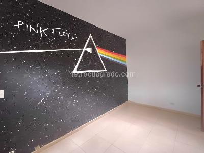 Casa en arriendo en Manila, Medellín · foto 10 de 20