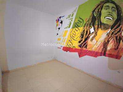 Casa en arriendo en Manila, Medellín · foto 12 de 20