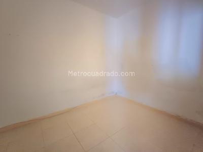 Casa en arriendo en Manila, Medellín · foto 13 de 20