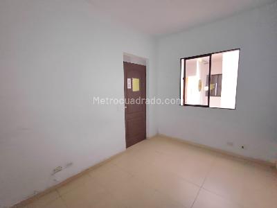 Casa en arriendo en Manila, Medellín · foto 14 de 20