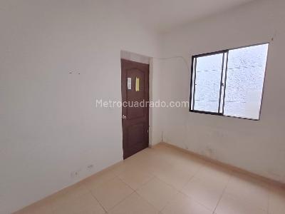 Casa en arriendo en Manila, Medellín · foto 17 de 20