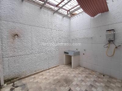 Casa en arriendo en Manila, Medellín · foto 20 de 20