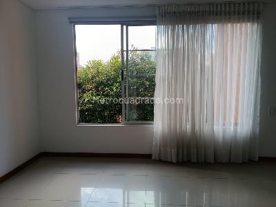 Casa de 4 alcobas en arriendo en Transversal Intermedia, Medellín, 255 m² · foto 20 de 20