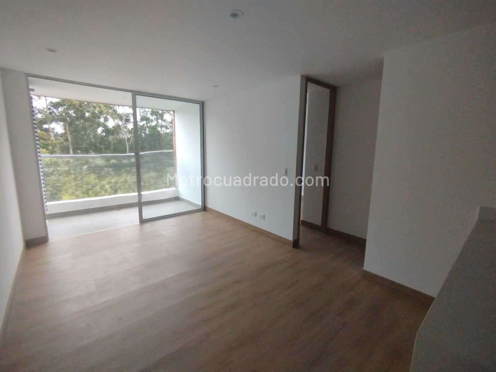Foto del apartamento
