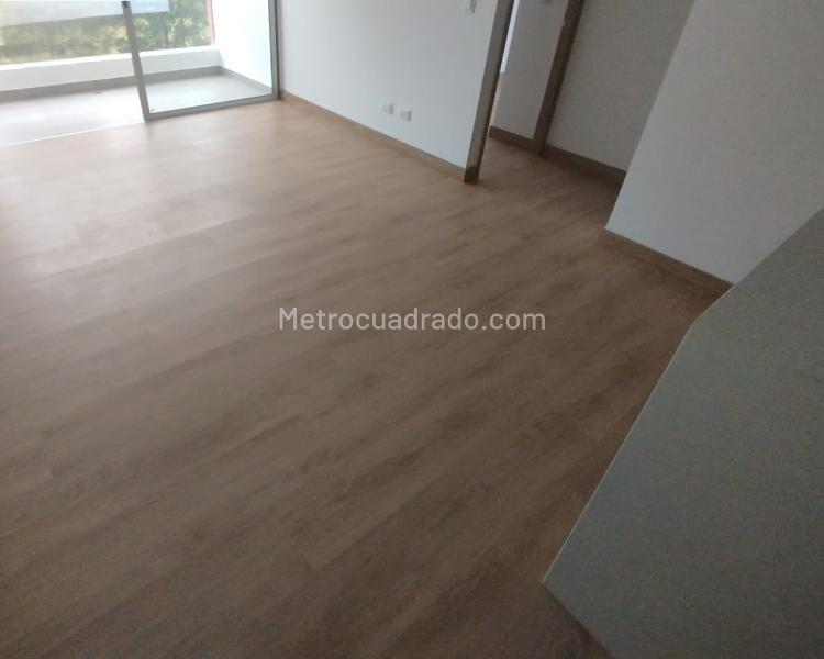 Apartamento en Arriendo, Rionegro, Rionegro - 2