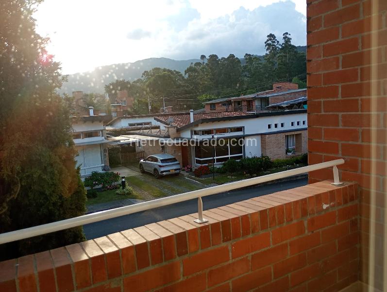 Spectacular 4BR House for Rent in El Retiro - 5