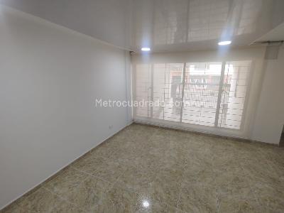 Office for rent in La Castellana, Bogotá
