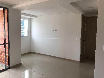 Apartamento en venta en Fatima, Itagüí · foto 3 de 9