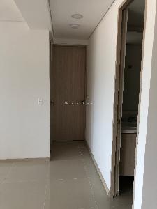 Apartamento en venta en Fatima, Itagüí · foto 4 de 9