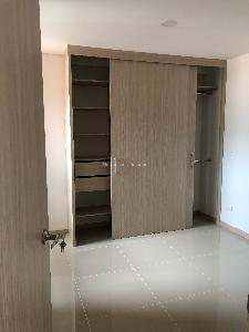 Apartamento en venta en Fatima, Itagüí · foto 5 de 9