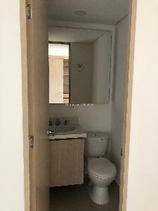 Apartamento en venta en Fatima, Itagüí · foto 6 de 9
