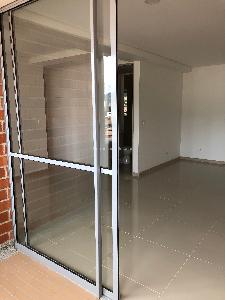 Apartamento en venta en Fatima, Itagüí · foto 7 de 9