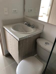 Apartamento en venta en Fatima, Itagüí · foto 8 de 9