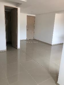 Apartamento en venta en Fatima, Itagüí · foto 9 de 9