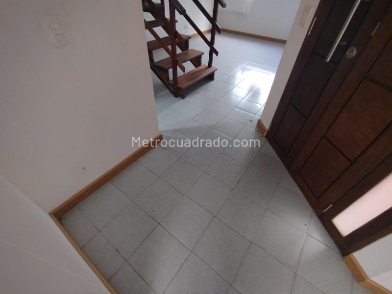 Casa en Arriendo, Rionegro, Rionegro - 3