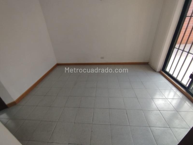 Casa en Arriendo, Rionegro, Rionegro - 4