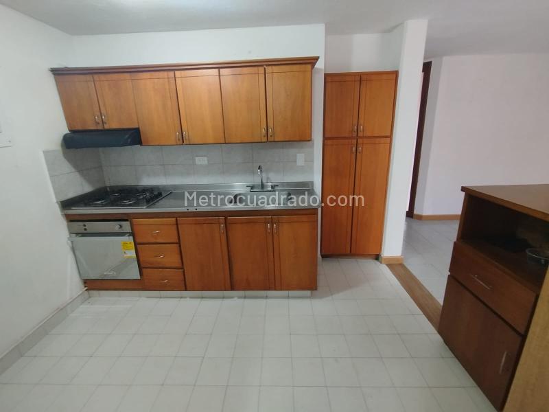 Casa en Arriendo, Rionegro, Rionegro - 5