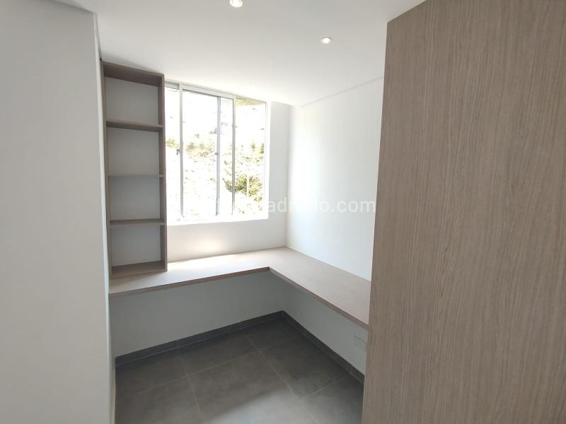 Apartamento en Arriendo, Rionegro, Rionegro - 3