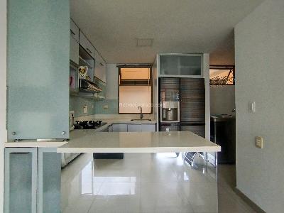 Apartamento de 3 alcobas en arriendo en Las Palmas M, Medellín, 100 m² · foto 8 de 20
