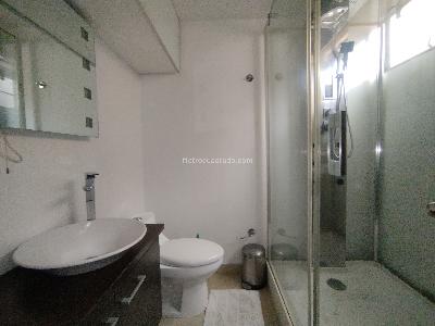 Apartamento de 3 alcobas en arriendo en Las Palmas M, Medellín, 100 m² · foto 20 de 20