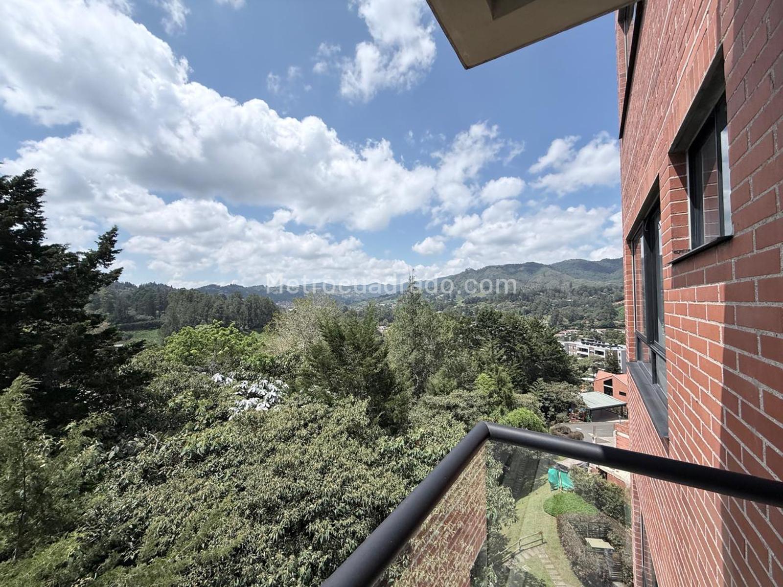 Foto del apartamento