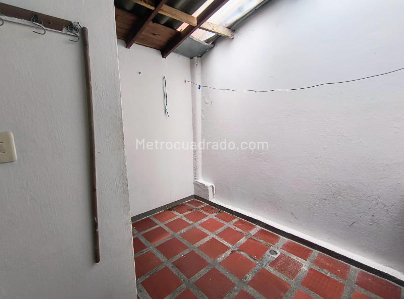 Casa de 2 Alcobas en Arriendo en San Antonio de Prado - 2
