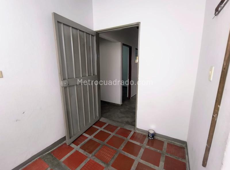 Casa de 2 Alcobas en Arriendo en San Antonio de Prado - 5