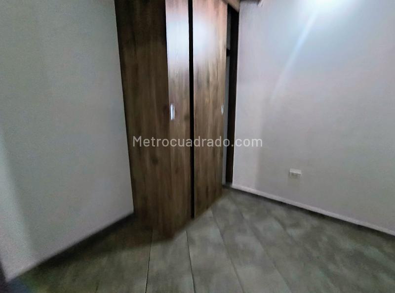 Casa de 2 Alcobas en Arriendo en San Antonio de Prado - 8