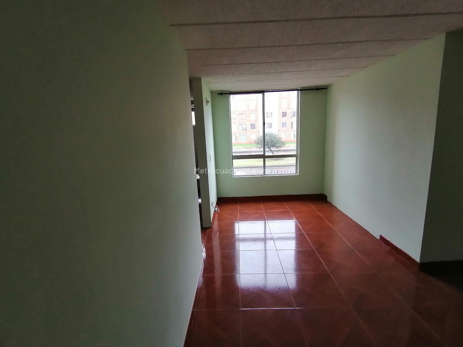 Foto del apartamento