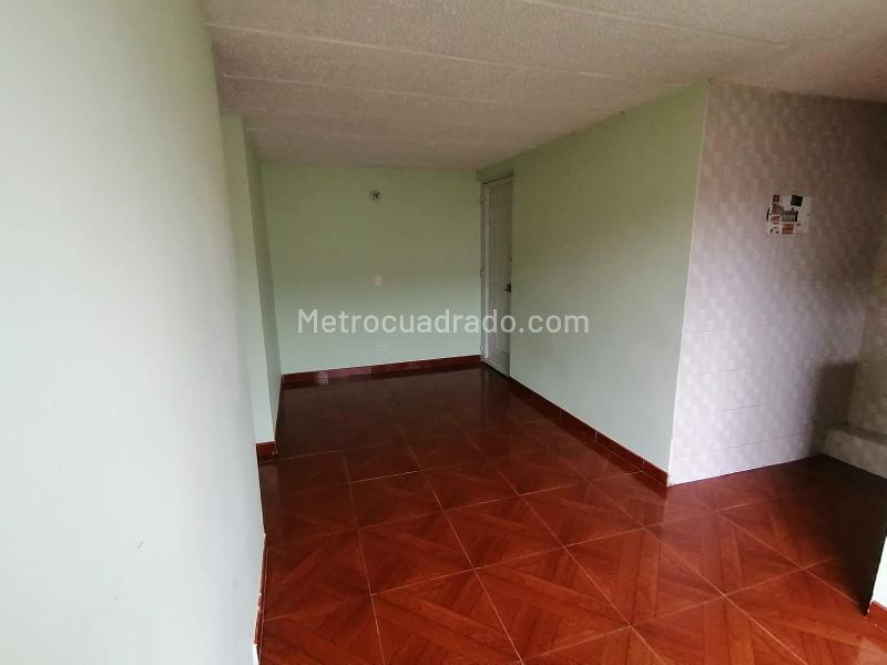 Apartamento en Arriendo, Soacha, Soacha – pohled 3