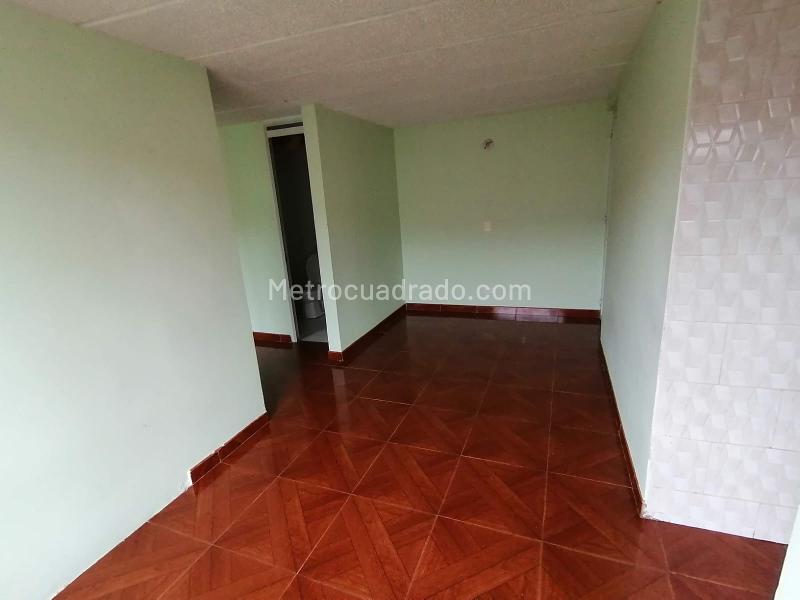 Apartamento en Arriendo, Soacha, Soacha – pohled 4