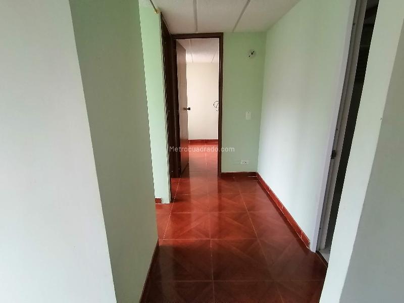 Apartamento en Arriendo, Soacha, Soacha – pohled 5