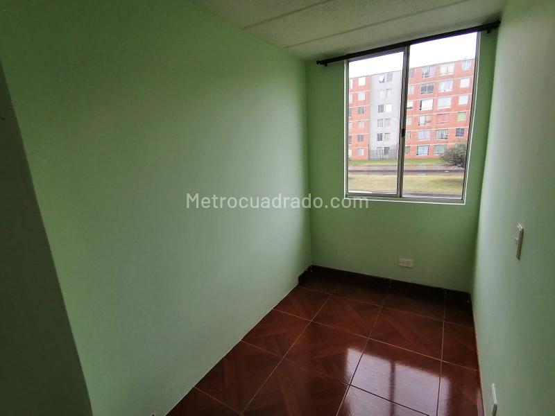 Apartamento en Arriendo, Soacha, Soacha – pohled 6
