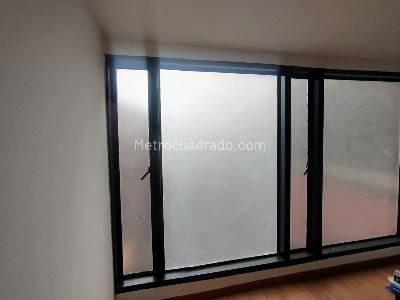 Oficina en Arriendo, La Castellana, Bogotá D.C.