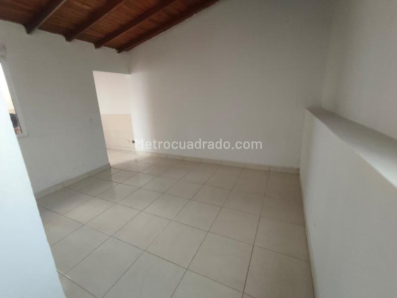 1BR Studio Apartment for Rent in La Milagrosa - 7