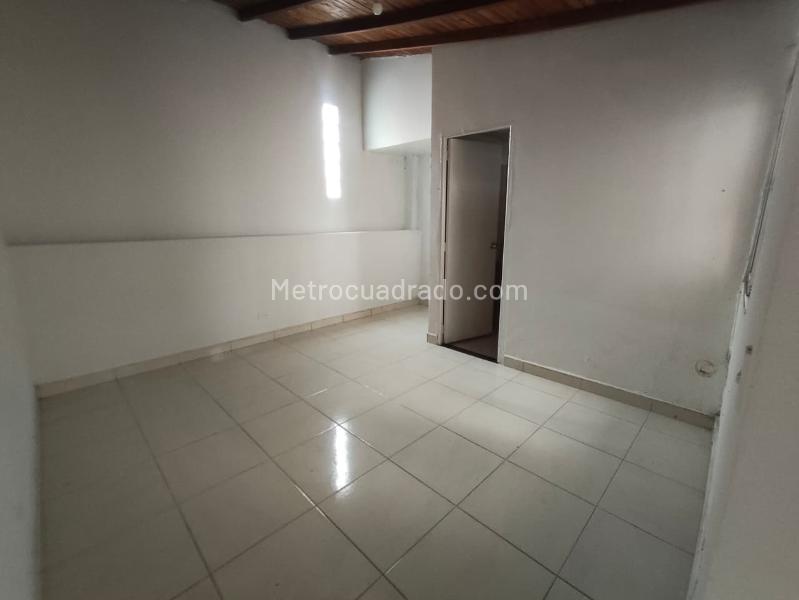 1BR Studio Apartment for Rent in La Milagrosa - 8