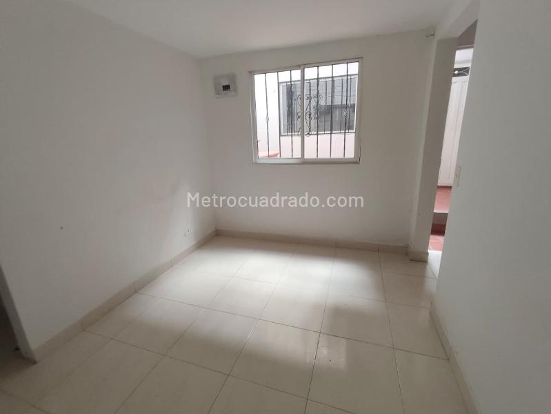 1BR Furnished-Style Apartaestudio for Rent in La Milagrosa - 6