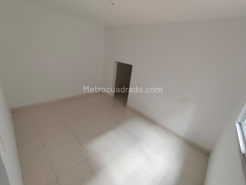 1BR Furnished-Style Apartaestudio for Rent in La Milagrosa - 7