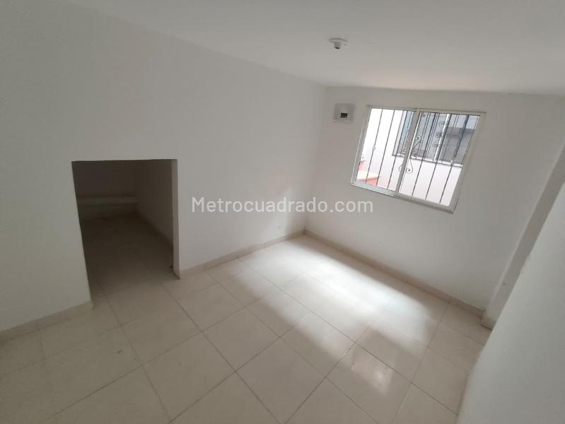 1BR Furnished-Style Apartaestudio for Rent in La Milagrosa - 8