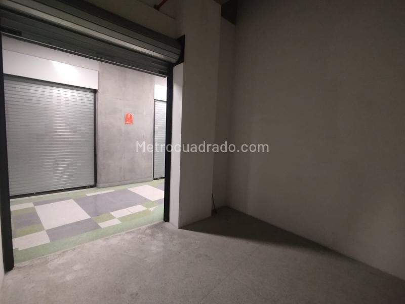 Local Comercial en Arriendo, Bello, Bello - Widok 6