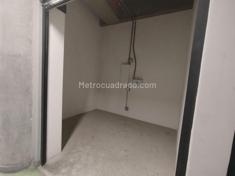 Local Comercial en Arriendo, Bello, Bello - Więcej