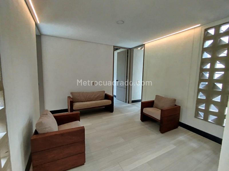 Finca en Arriendo, Copacabana, Copacabana - 5