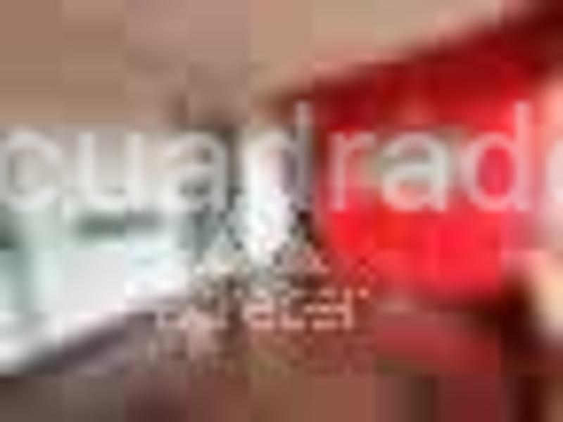 Apartamento en Arriendo, Ciudad Verde, Soacha - Ansicht 3